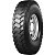 Каталог Triangle TR691 12,00R24 160/157F TR691 TTF M+S 20PR КИТАЙ от магазина Шинторг